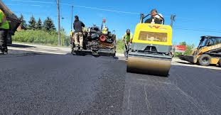 Best Driveway Overlay Services  in Indian Harbour Beach, FL